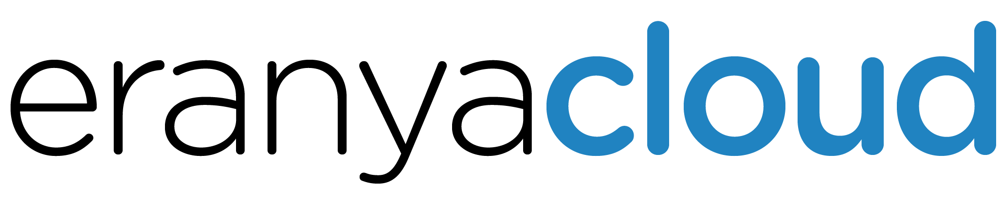 Eranyacloud